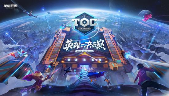 微软下一代Xbox将引领PC与主机融合新潮流