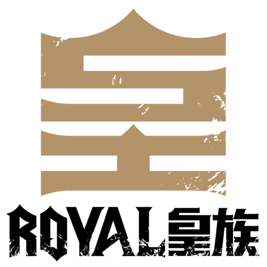 王者荣耀十周年派对点亮深圳 融合文旅与电竞新体验