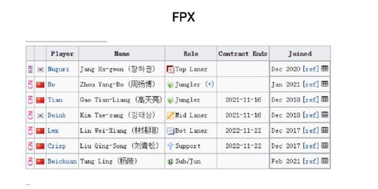 2026年9月18日MPL柬埔寨第11赛季：PRO Esports对阵Galaxy Legends实时战报